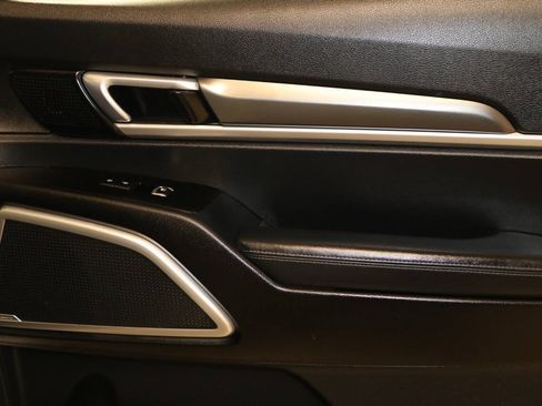 Used 2020 Kia Telluride S FWD image 65