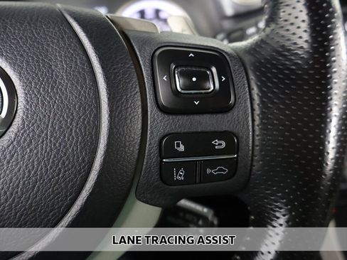 Used 2021 Lexus NX 300 F Sport image 4