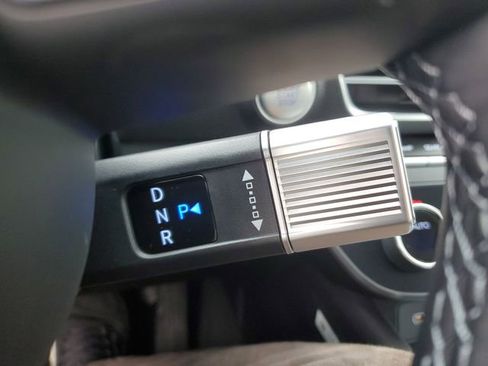 New 2026 Hyundai Sonata SEL image 23