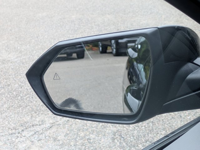 Used 2024 Hyundai Elantra SEL FWD image 30