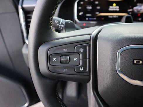 New 2026 GMC Sierra 1500 Denali Ultimate image 29