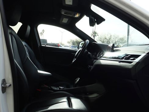 Used 2020 BMW X2 sDrive28i w/ Convenience Package image 32