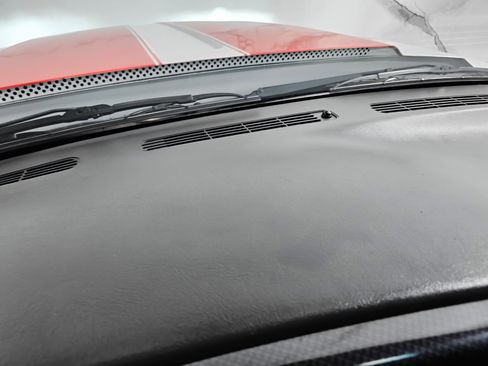 Used 2006 Chevrolet Silverado 1500 LS image 32