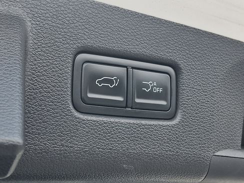 Used 2024 Kia Telluride EX X-Line AWD/4WD image 31