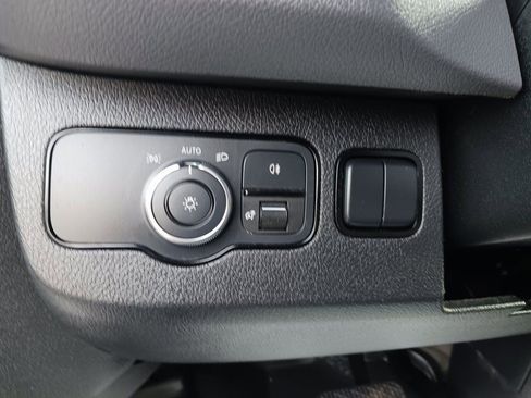 Used 2022 Mercedes-Benz Sprinter 3500 image 23