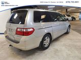 Used 2005 Honda Odyssey EX-L image 4