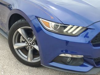 Used 2016 Ford Mustang Premium video 2