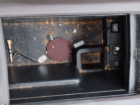 Used 2014 Honda CR-V EX-L image 48