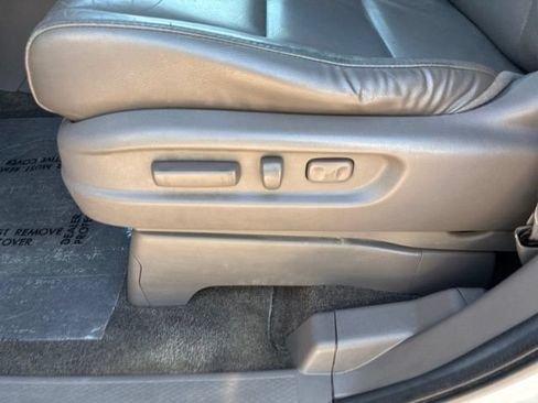 Used 2013 Honda Odyssey EX-L image 6