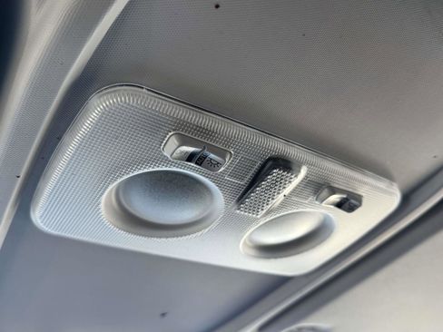 Used 2022 RAM ProMaster City Wagon image 29