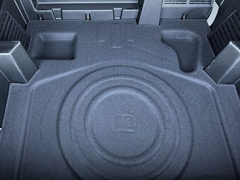 Used 2022 Chevrolet Equinox LS image 22