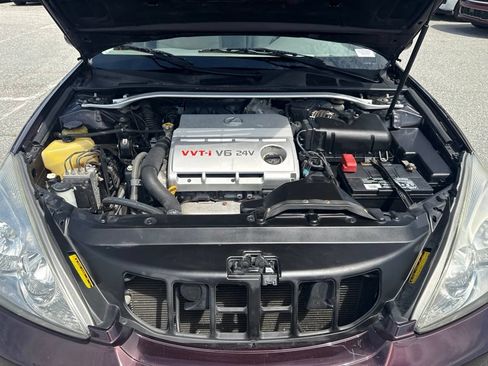 Used 2002 Lexus ES 330 FWD image 28