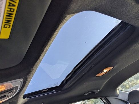 New 2026 Hyundai Elantra N Line image 19