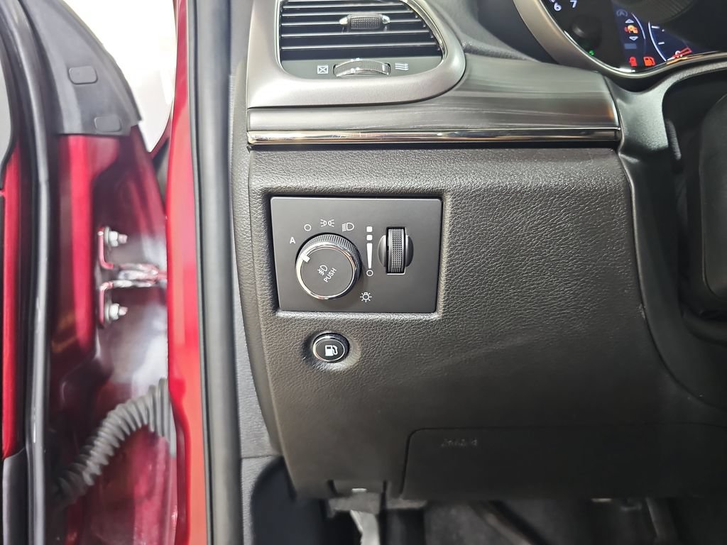 Used 2020 Jeep Grand Cherokee Limited X AWD/4WD image 31