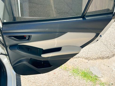 Used 2020 Subaru Impreza 2.0i image 15