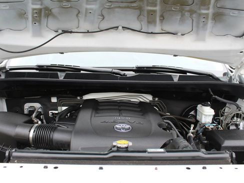 Used 2014 Toyota Tundra SR RWD image 26