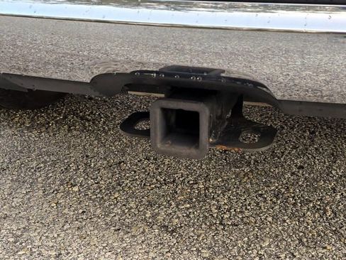 Used 2021 Mercedes-Benz GLE 350 4MATIC w/ 3rd Row Seat Package image 8