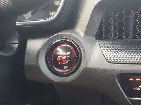 Used 2023 Honda CR-V EX image 28