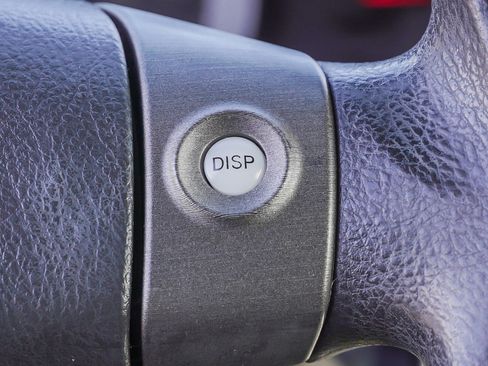 Used 2009 Toyota RAV4 4WD image 31