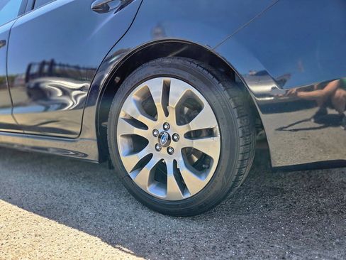 Used 2019 Hyundai Santa Fe SE AWD/4WD image 42