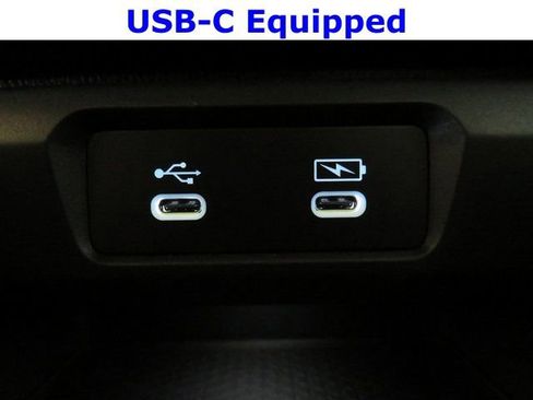 New 2025 Honda Accord LX image 6