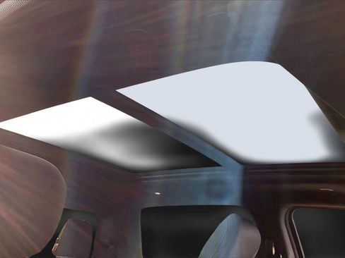 New 2026 RAM 1500 Big Horn image 15