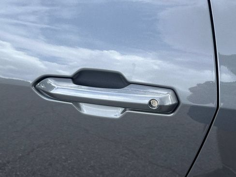 New 2026 Ford Mustang Premium RWD image 25