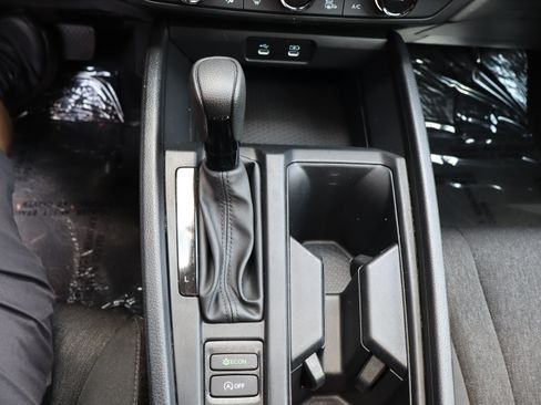 Used 2025 Honda Accord SE image 38