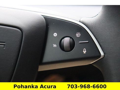 Used 2025 Tesla Model 3 Performance image 10