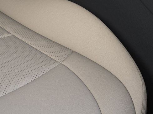 Used 2023 Buick Enclave Essence w/ Experience Buick Package image 46