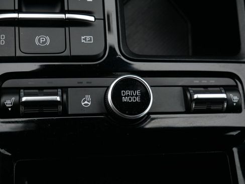 Used 2025 Kia K5 GT-Line AWD/4WD image 24