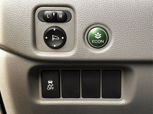 Used 2017 Honda Pilot EX-L image 22