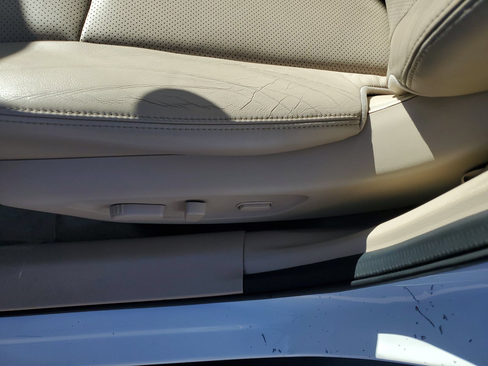 Used 2014 Nissan Rogue SL AWD/4WD image 18