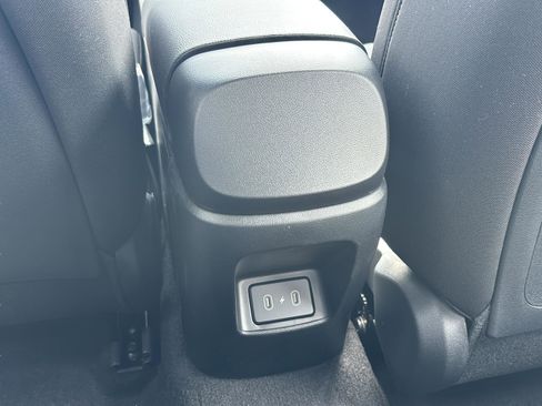 New 2026 Hyundai Elantra SEL Sport FWD image 14