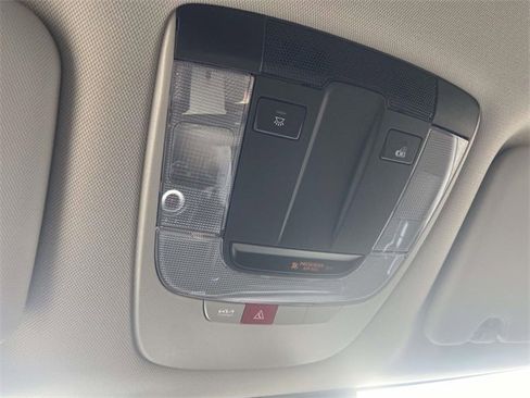 New 2026 Kia Sportage LX image 22