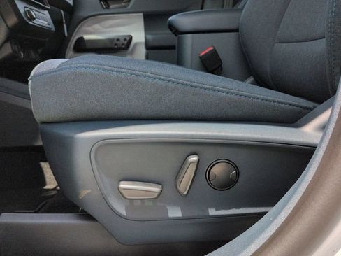 New 2026 Ford Maverick XLT w/ XLT Luxury Package FWD image 20