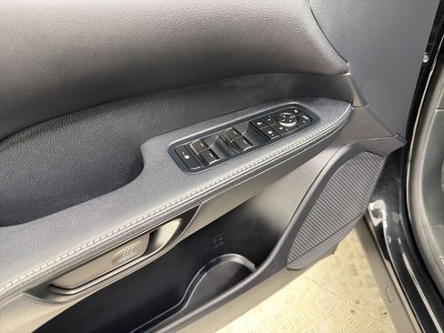 New 2026 Lexus RX 350 Premium FWD image 12