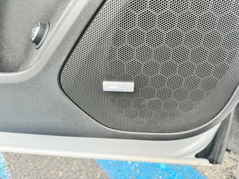 Used 2025 Chevrolet Blazer RS w/ Driver Confidence II Package image 29