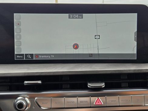 Used 2024 Kia Telluride SX Prestige X-Line AWD/4WD image 15