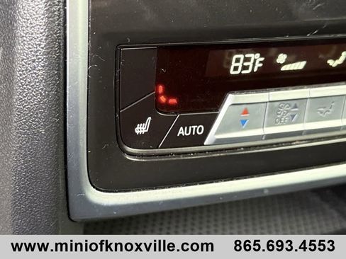 Used 2021 BMW X7 xDrive40i w/ Executive Package 2 image 35