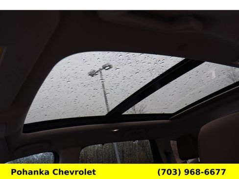 Used 2024 Acura MDX SH-AWD w/ Technology Package image 20