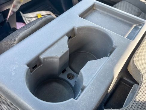 Used 2022 Ford F450 XLT image 50