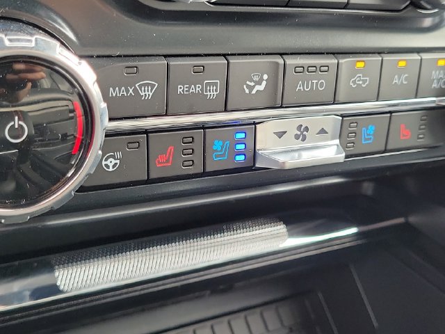 New 2026 Ford F150 Raptor AWD/4WD image 10