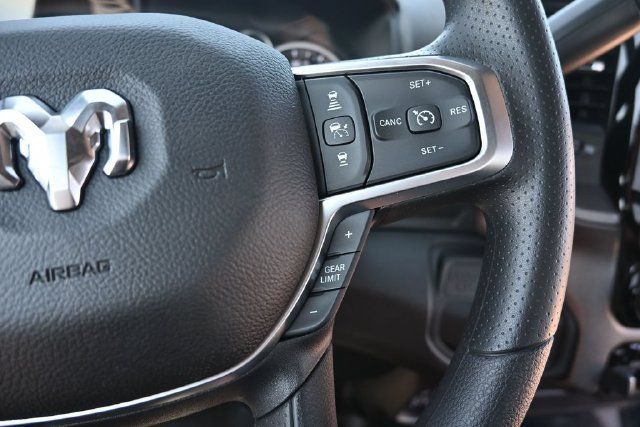 Used 2023 Honda Ridgeline RTL-E image 23