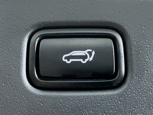 Used 2024 Kia Niro Wind w/ Wind Preserve Package FWD image 29