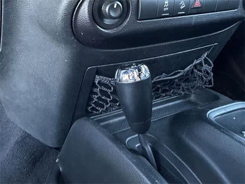 Used 2018 Jeep Wrangler Unlimited Sport S image 38