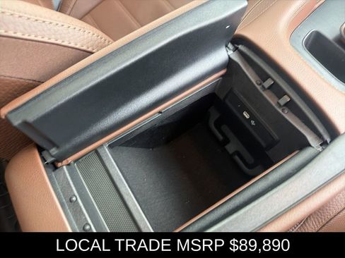 Used 2026 Mercedes-Benz GLE 450 4MATIC image 14