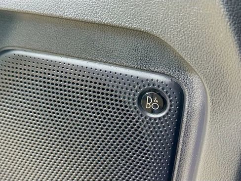 Certified 2023 Ford Escape Active w/ Tech Pack #2 image 27