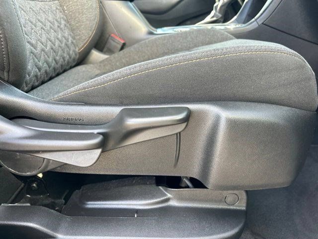 Used 2022 Chevrolet Equinox LT AWD/4WD image 49
