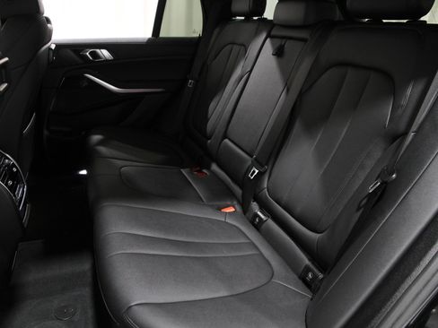 Used 2019 BMW X5 xDrive40i w/ Convenience Package image 20